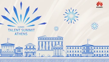 Huawei Talent Summit 2022 – polscy studenci w finale międzynarodowego konkursu technologicznego