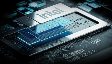 Intel będzie produkował karty graficzne... dla NVIDIA