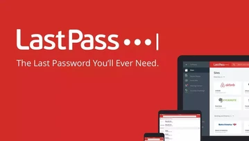 Wiemy co zawiniło w wycieku haseł z LastPass