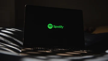 Odkryto kod Spotify. Wiemy już, co z muzyką w Hi-Fi