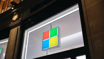 Microsoft idzie drogą Chińczyków. Superaplikacja bronią ostateczną