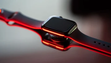 Poziom cukru we krwi na Apple Watchu. Ważna aktualizacja aplikacji dla cukrzyków