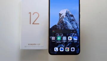 MIUI 14 - co zmieni się w twoim Xiaomi