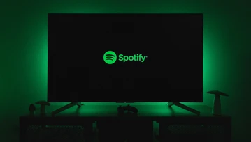 Lepsza jakość muzyki? A komu to potrzebne? Spotify bije rekord subskrypcji Premium