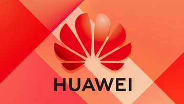 Huawei walczy o Zachód. Jeśli nie smartfonami, to innymi rozwiązaniami