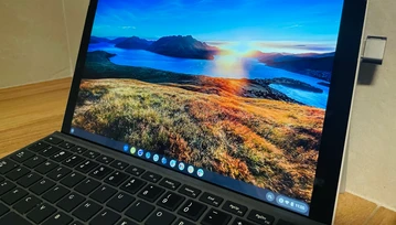 Chrome OS, Android i Linux w jednym na zwykłym laptopie