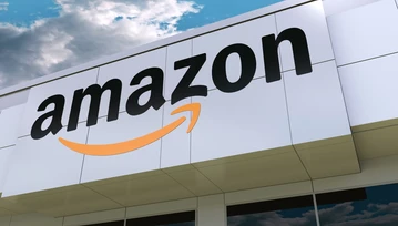 Amazon wycofuje jedno z urządzeń. Wkrótce po prostu przestanie działać