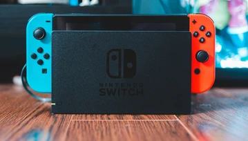 Nintendo Switch 2 zbliża się wielkimi krokami. Nowe informacje ucieszą graczy