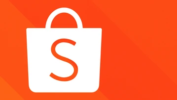 Shopee miało konkurować z polskimi platformami e-commerce. Nie wyszło