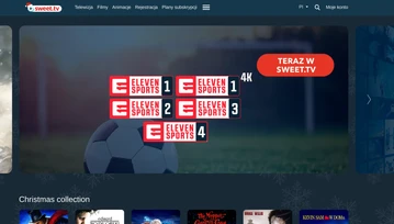 Internetowa kablówka Sweet.TV – Czy Pilot WP i Megogo mają się czego obawiać?