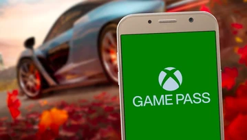 Xbox Game Pass w chmurze na smartfonie - czy to w ogóle ma sens?