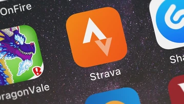 Strava z ważną aktualizacją. Użytkownicy wkrótce skorzystają z map 3D