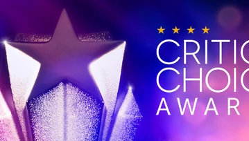 Critics Choice Awards 2023 rozdane. Kto zdobył uznanie krytyków?