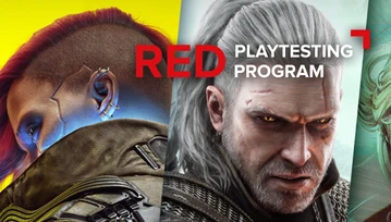 Jak rozwiązać problem kiepskiej kontroli jakości w grach i nie płacić? CD Projekt RED wpadło na ciekawy pomysł