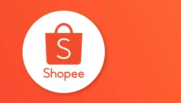 Shopee pakuje walizki, Allegro zaciera ręce. Komentarze ekspertów