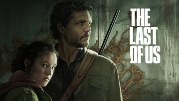 Twórcy The Last of Us zdradzają jak nakręcili scenę z żyrafami