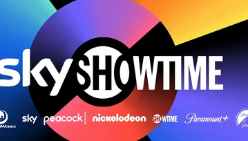 SkyShowtime z tytułami od HBO Max. Co zobaczymy na nowej platformie?