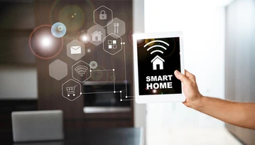 Zacząłem przygodę ze smart home. Miłość od pierwszego wejrzenia