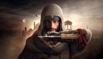 Assassin's Creed jak moda na sukces. Od nowych tytułów boli głowa