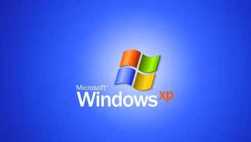 Tęsknisz za Windows XP? Możesz do niego wrócić - sprawdź jak!