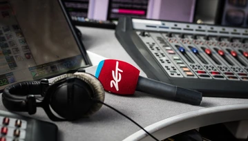 Wolność słowa górą - Radio ZET wygrywa w sądzie z KRRiT