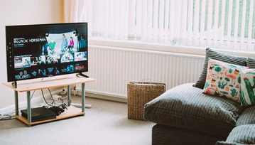 Na co zwrócić uwagę przed zakupem telewizora? Oto kilka porad