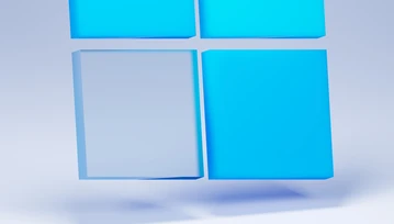 Microsoft idzie jak burza. Windows 11 to "aktualizacja za aktualizacją"