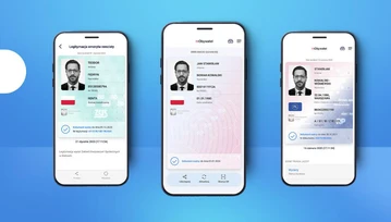 mObywatel niczym dowód osobisty. Zmiany w aplikacji coraz bliżej