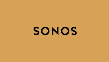 Sonos Era uderzy w monopol Amazona i Google. W tej cenie życzę im powodzenia