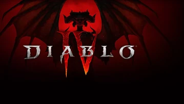 Znów aktualizują Diablo IV. Czy tym razem uda się uspokoić graczy?