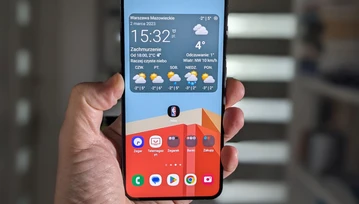 Po latach flagowce Samsunga w końcu dogonią telefony za 1300 zł sprzed 3 lat