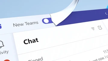 Nowa era pracy zdalnej. Microsoft Teams dostanie nową aplikację!