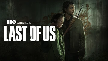 Serial "The Last of Us" igra z ogniem. Gracze nie wybaczą im tego