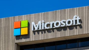 Microsoft zaprzecza, hakerzy czekają na pieniądze. Dane ponad 30 milionów kont wykradzione?