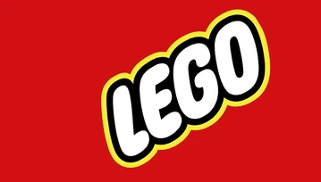 LEGO licencjami stoi. Klocki inspirowane popkulturą są najpopularniejsze