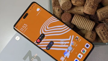 Xiaomi jest "w gazie". Rosnące ceny przynoszą rekordowe zyski