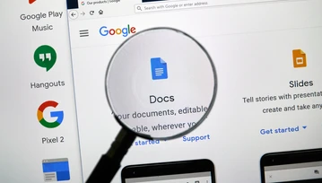 5 darmowych dodatków do Dokumentów Google, które przyspieszą pracę z tekstem