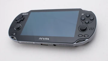 Nie pobierzecie gier na PS3 i PS Vita. Sony udaje, że nie widzi problemu