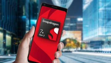 To będzie pierwszy smartfon ze Snapdragonem 7+ Gen 2. Jego nazwa mnie zabija