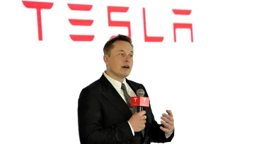 Czy nowa Tesla będzie największą porażką Elona Muska?