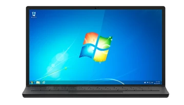 Tęsknicie za Windows 7? Oto jak go zrobić z Windowsa 11