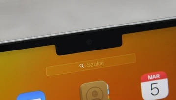 Modły zostały wysłuchane. Face ID pojawi się w MacBookach!