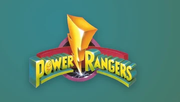 Film Power Rangers w przyszłym miesiącu na Netflix. A w nim... stara ekipa!