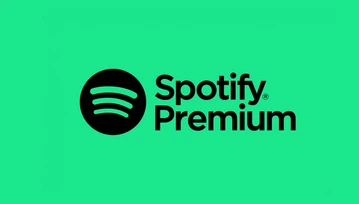 Spotify za darmo na 4 miesiące. Tak platforma świętuje 10 lat obecności w Polsce