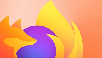 Firefox nie daje o sobie zapomnieć. Co nowego w przeglądarce?