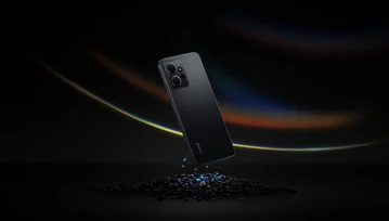 Xiaomi Redmi Note 12 w premierowej ofercie. Warto kupić już teraz?