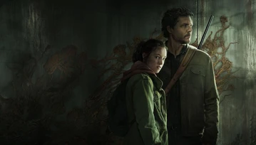 Czy The Last of Us to serial zbędny? Podzielone oceny po finale