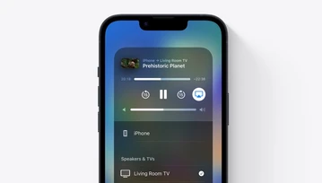 AirPlay i HomePod mini to porażka. Dawno nie byłem tak rozczarowany