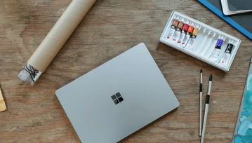 Najnowsza aktualizacja Windows 11 jest popsuta. Sprawdź, czy u Ciebie też