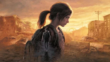 The Last of Us na PC działa jak masz potężny komputer. Nie tak to powinno wyglądać